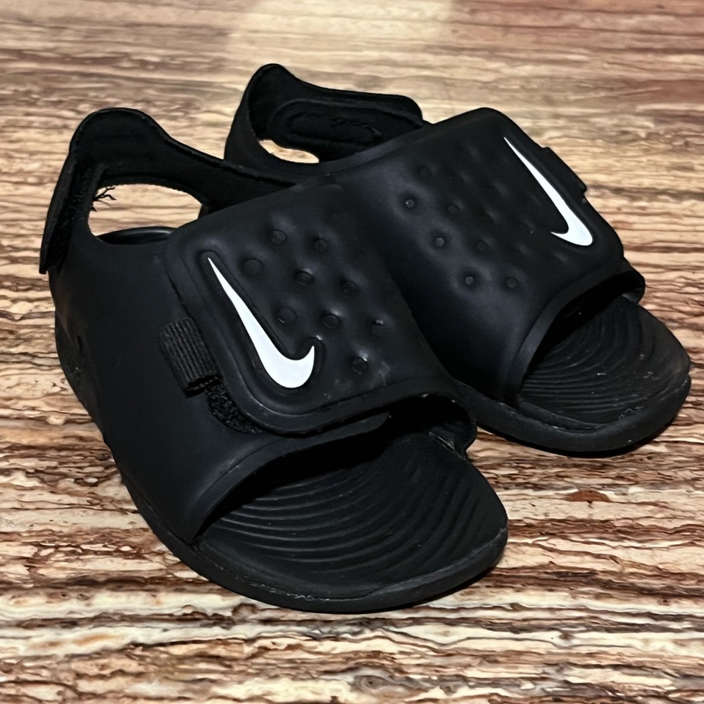 Nike Slide Sandal
